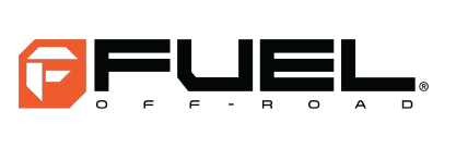 &nbsp;Fuel Off-Road