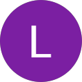 Lou Goldman