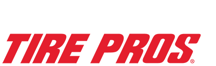 Big Discount Tire Pros